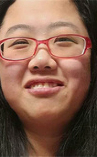 粉色水蜜桃品类指南：白肉水蜜桃